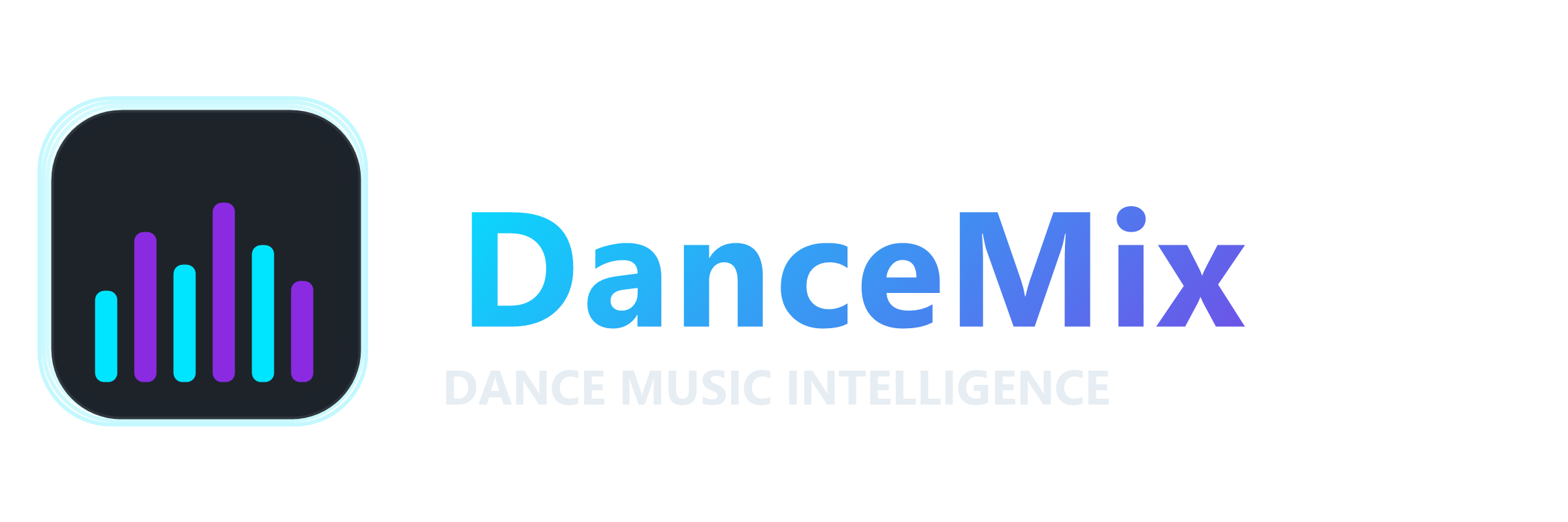 DanceMix